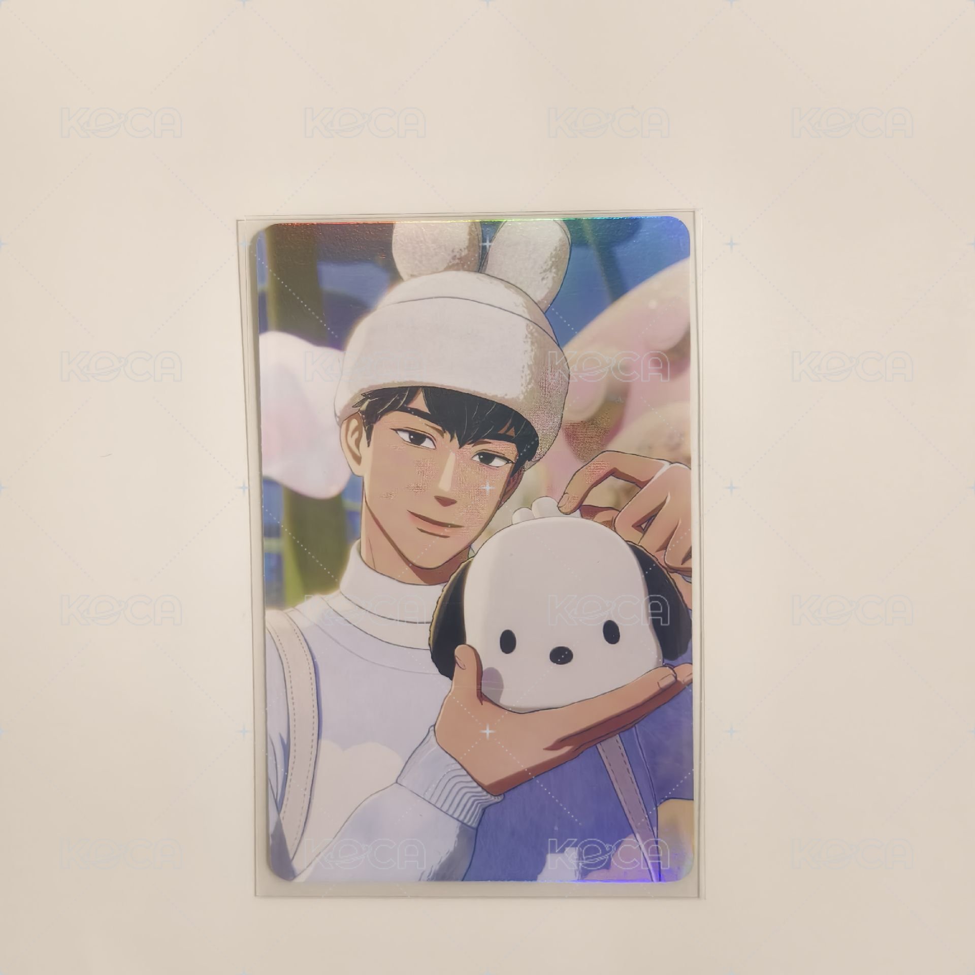 抱娃_H