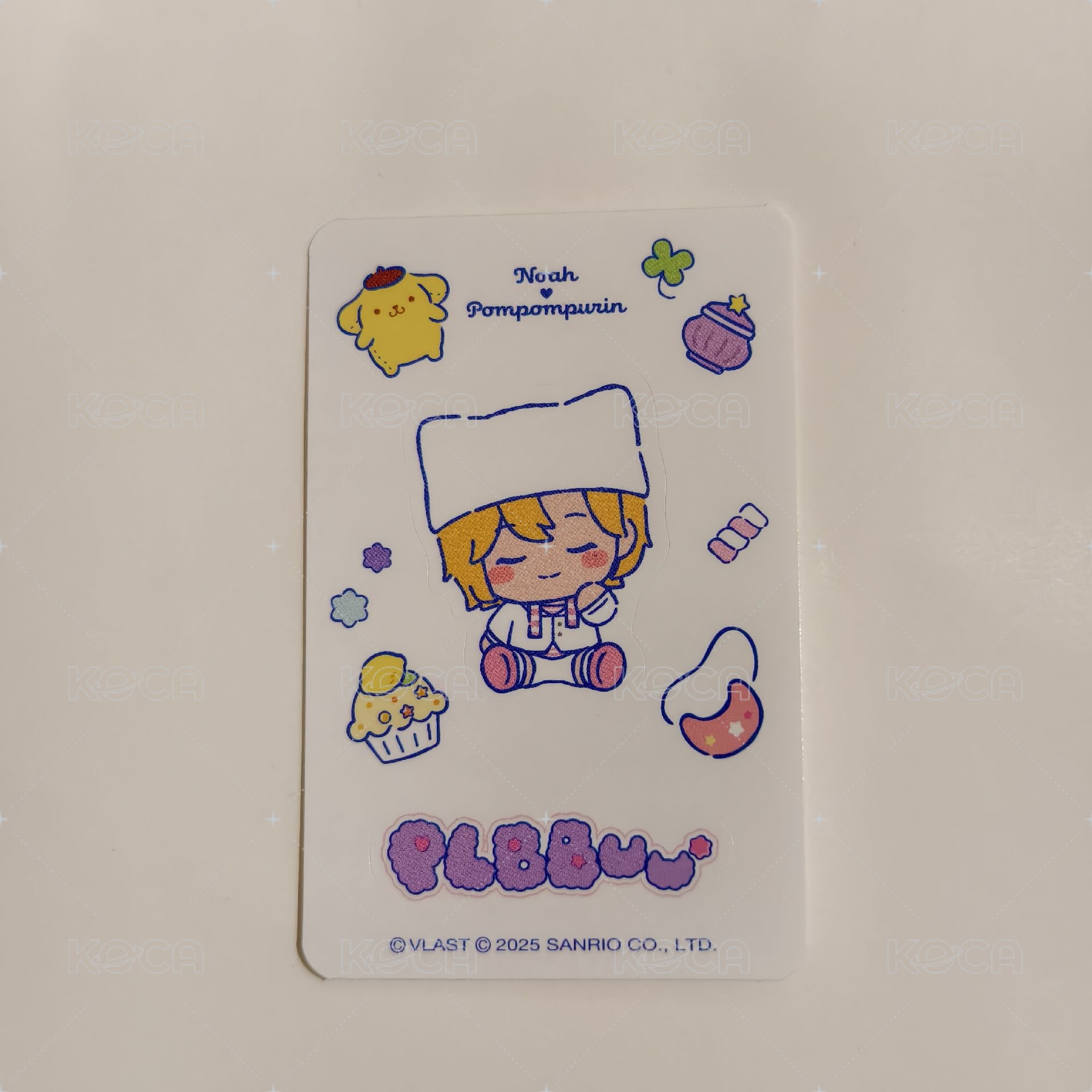 貼紙_N