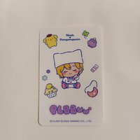 貼紙_N