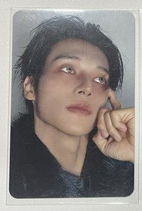 煩惱