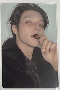 櫻桃