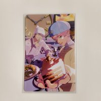 雙人_yataz
