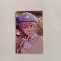 手勢_B