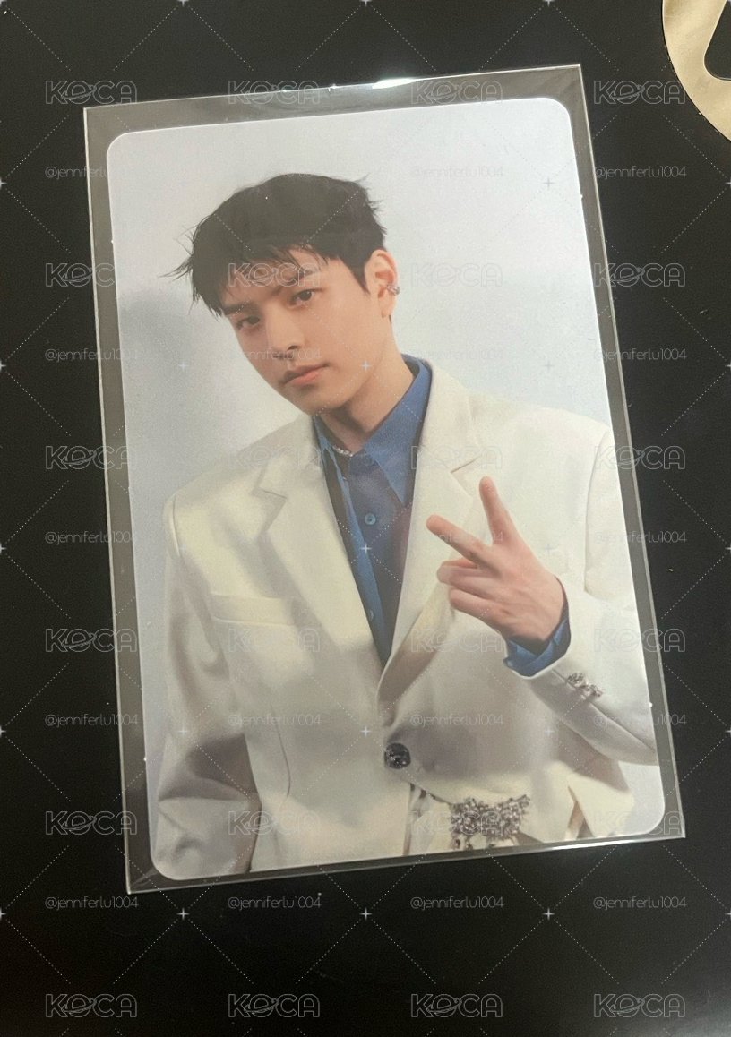 巨人 玟