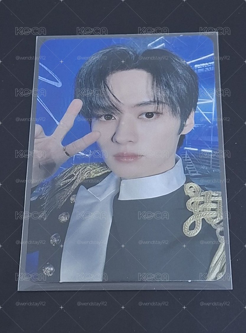 stray kids 樂sw旻