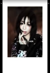 賢拍立得滿額🦋