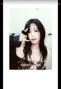 賢拍立得滿額
