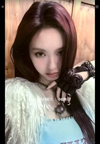 柒滿額