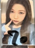 yeon am