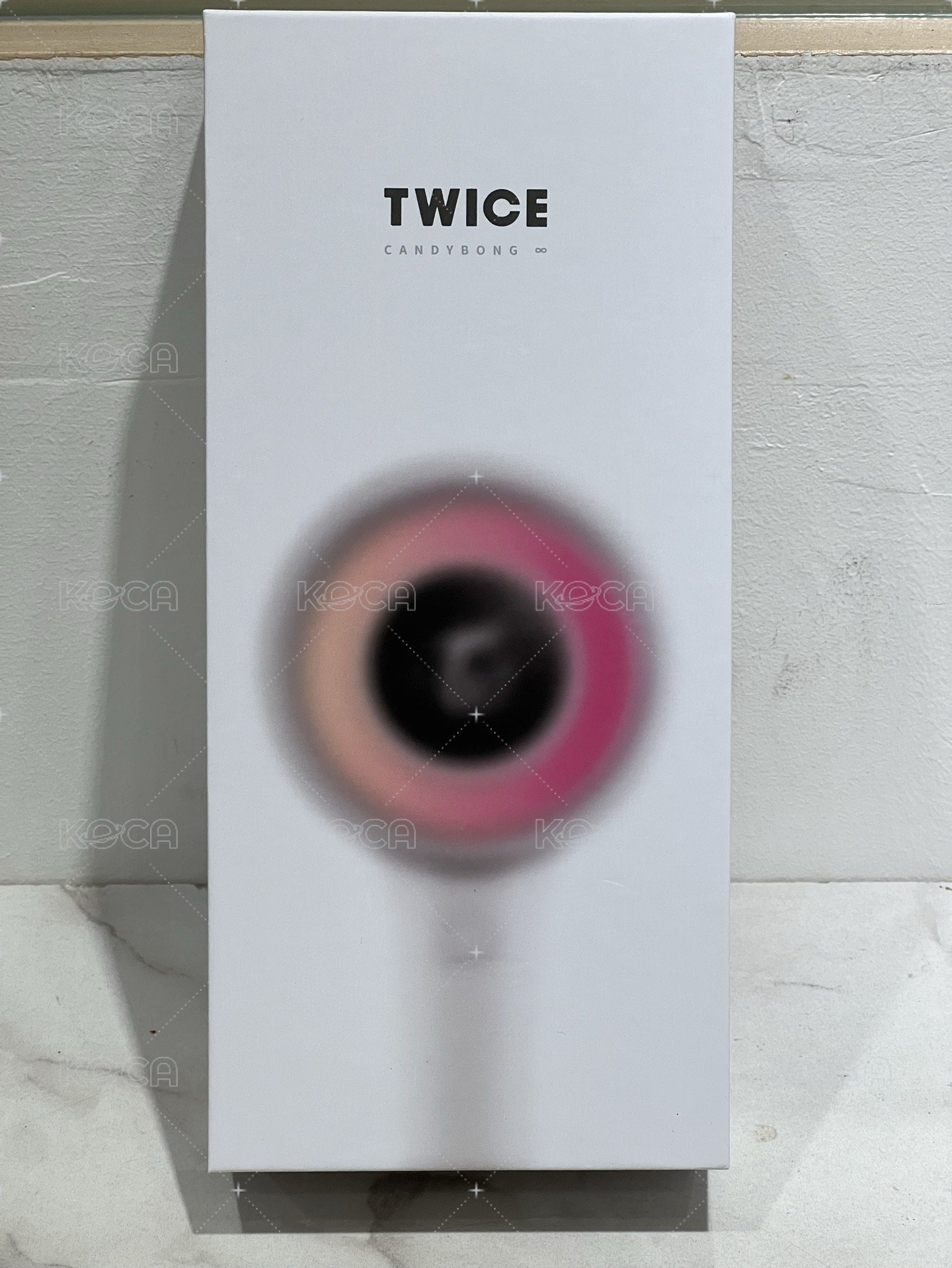 3代手燈
