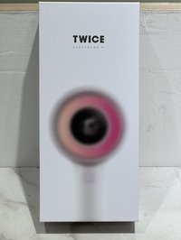 3代手燈