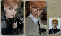 riwoo set