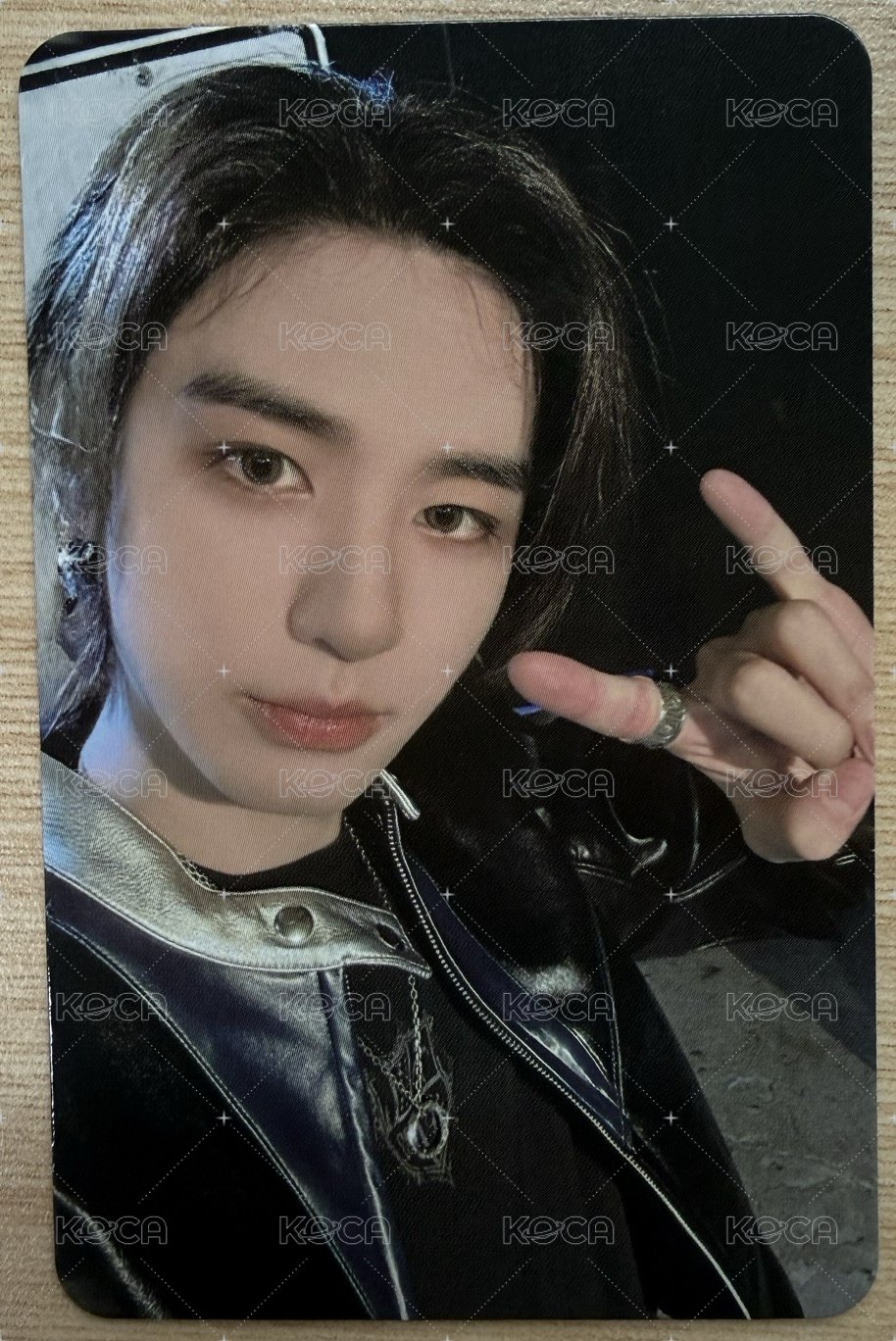 leehan