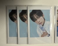 💙拿棒道勳