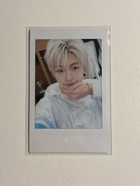 💙志薫