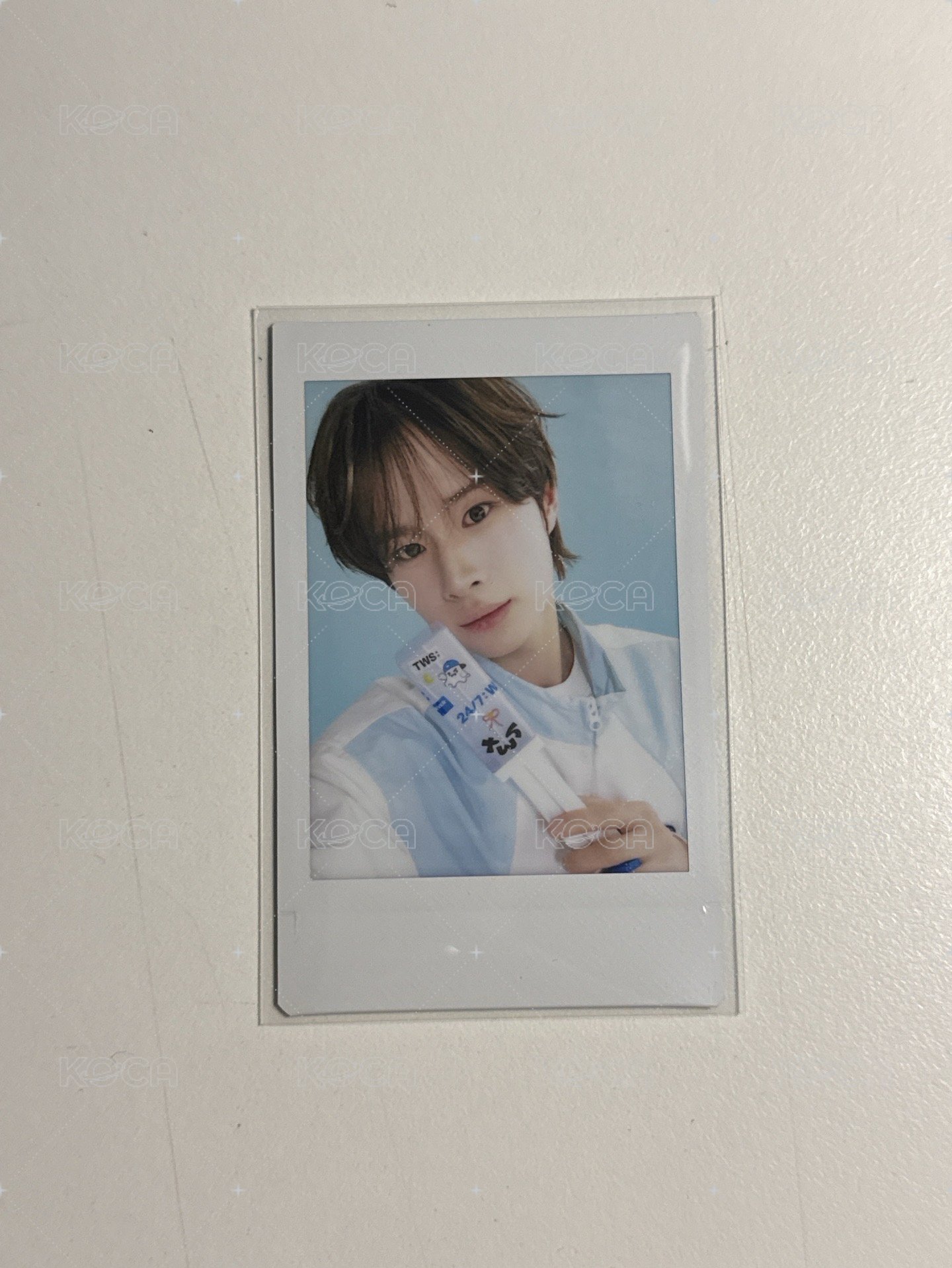 拿棒炅潣
