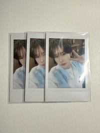 ❤️比耶炅潣