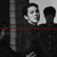 2nd EP [EVERYBODY'S GUILTY, BUT NO ONE'S TO BLAME]