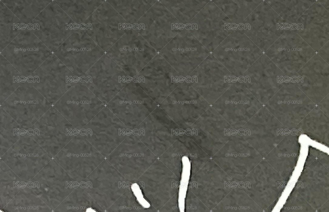 Beginning of the End 演唱會 DVD / CD 卡 拍立得
