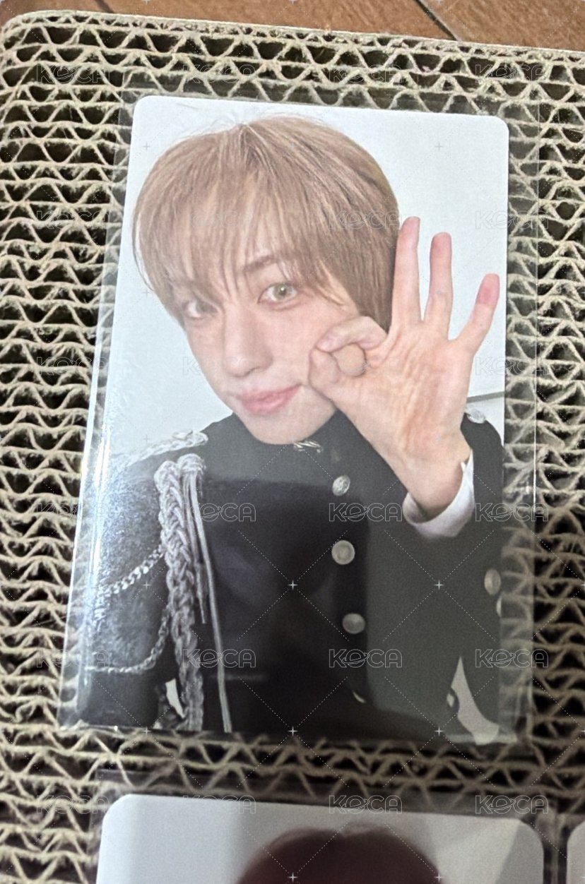 Kkt-taki
