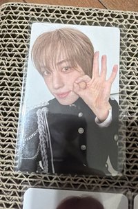 Kkt-taki