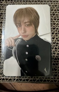 knpops-taki