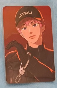 💗K4特典含專