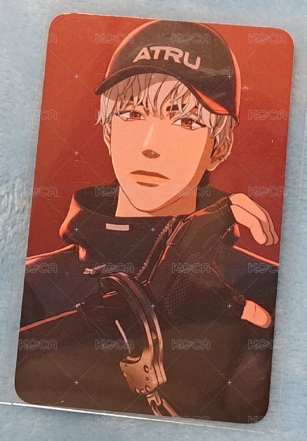 ❤️K4特典含專
