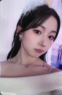 正規一 數星星 線上 1.0 簽售卡 精靈