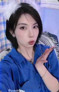 正規一 數星星 線上 1.0 簽售卡 精靈