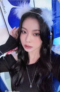 正規一 數星星 線上 1.0 簽售卡 精靈