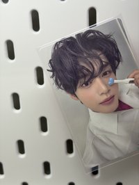 卷毛地雄