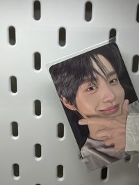 比七地雄