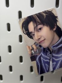麥克風馬修
