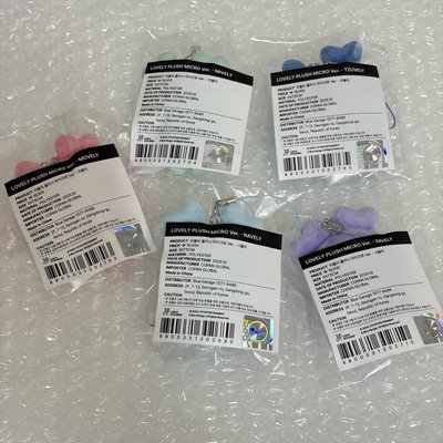 全新現貨 十週年豆豆眼娃