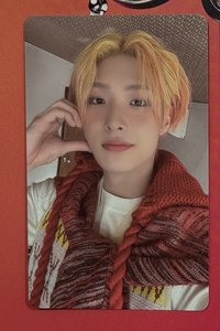 小紅帽