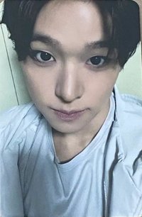 大隊十週年 五萬 滿額卡 