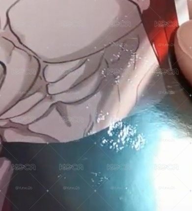 相卡一組有損