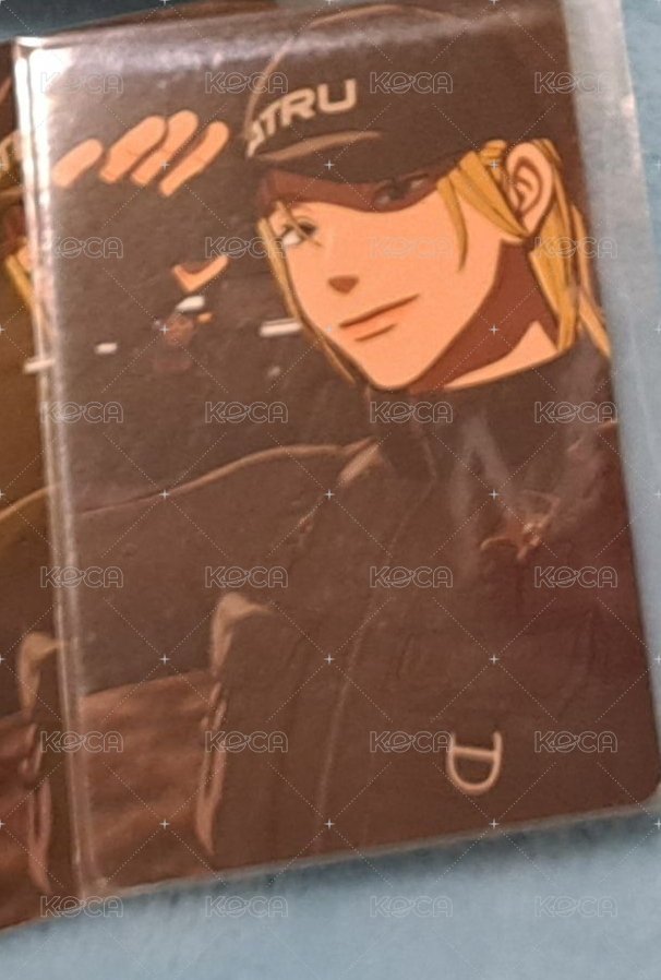 💜現代特典含專
