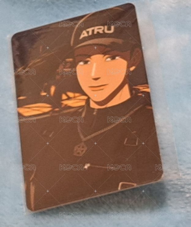 🖤現代特典含專