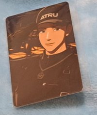 🖤現代特典含專