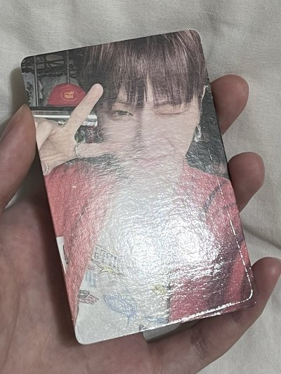 ‘ 𝑩𝑶𝒀𝑵𝑬𝑿𝑻𝑫𝑶𝑶𝑹