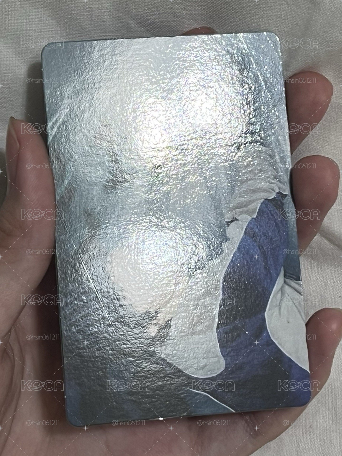 ‘ 𝑩𝑶𝒀𝑵𝑬𝑿𝑻𝑫𝑶𝑶𝑹