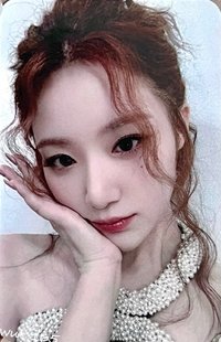 24’MBC 入場卡 / 場限卡 day1
