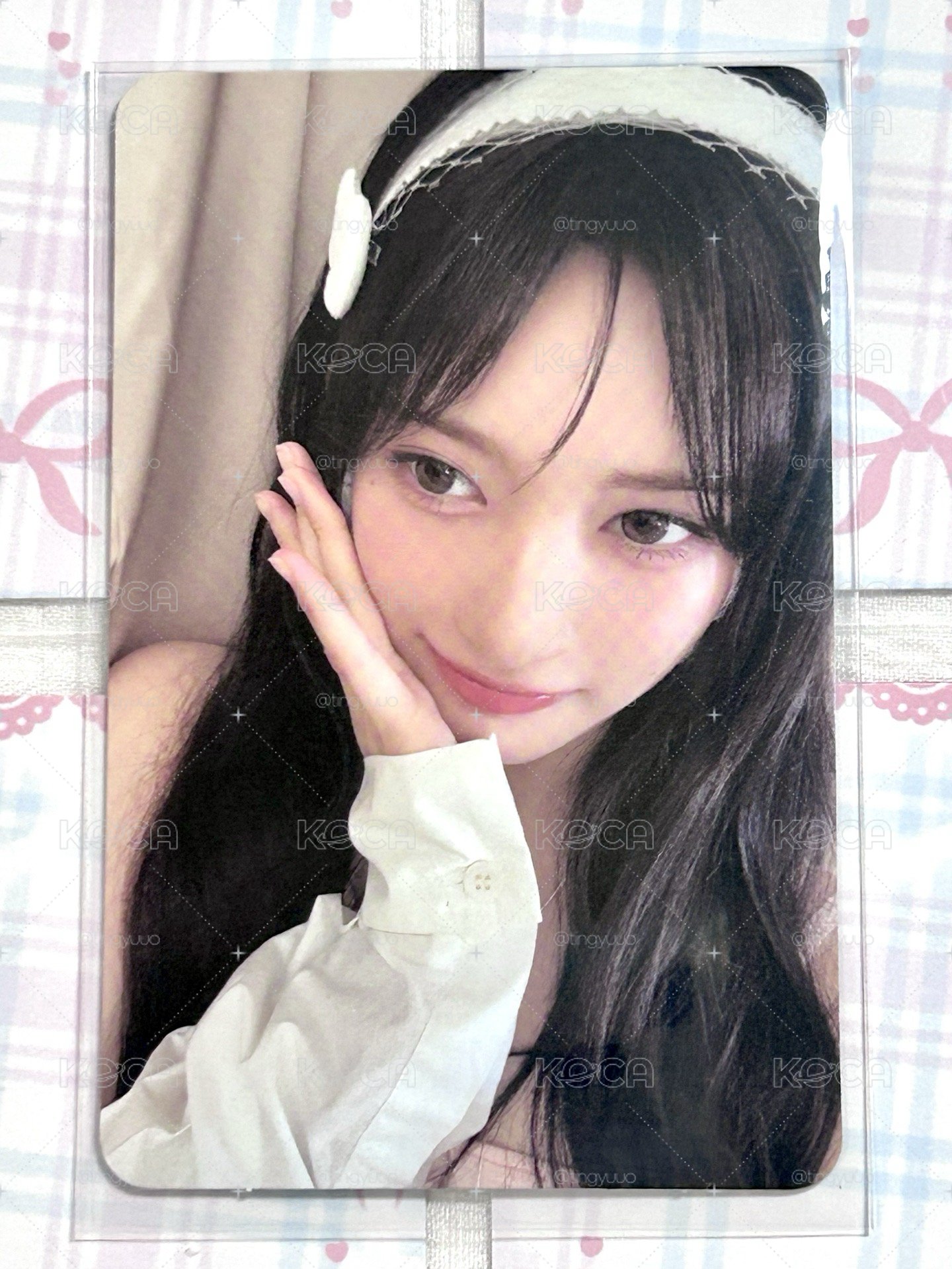 船特瑞