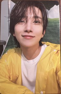 MINI11克拉盤 秀
