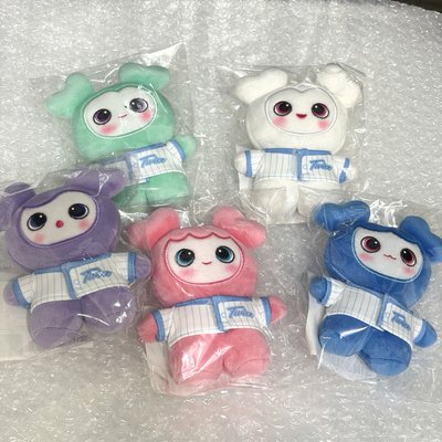 全新現貨