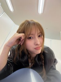 momo