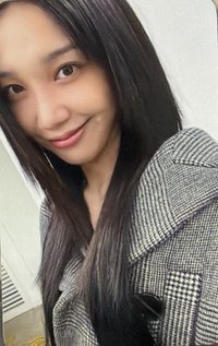 Travelog 保溫瓶 周邊卡 