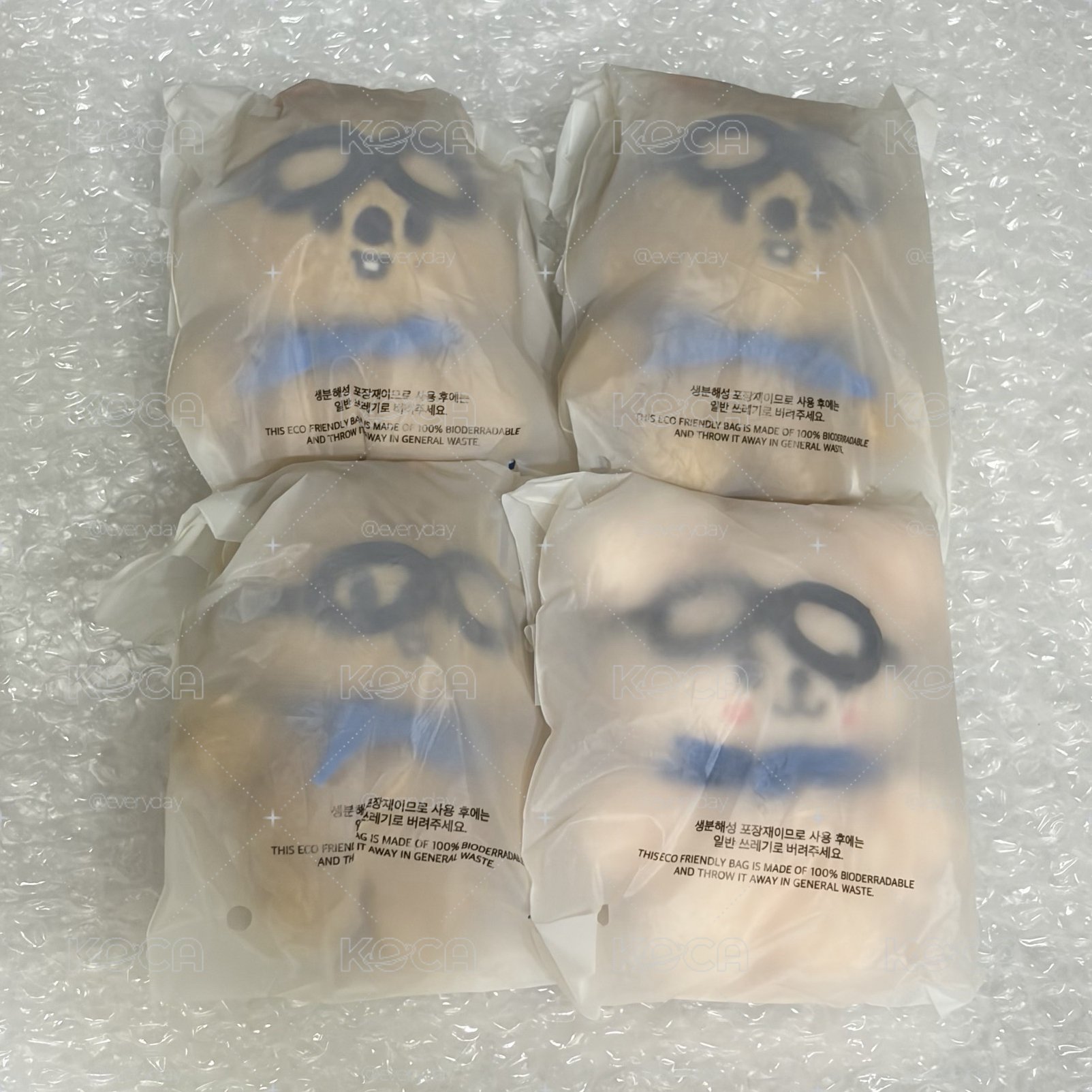 全新現貨 飛行闊卡 飛行帕皮